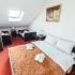 Hotel Azzurro, , zasebne nastanitve v mestu Herceg Novi, Črna gora